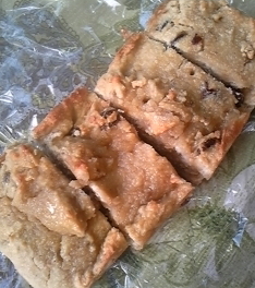 DVC00395(V.2012_05_18__09_45_01).jpg