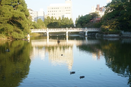 天王寺美術館1.jpg