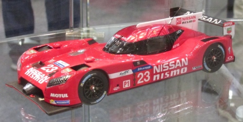 日産GT-R LM NISMO.JPG