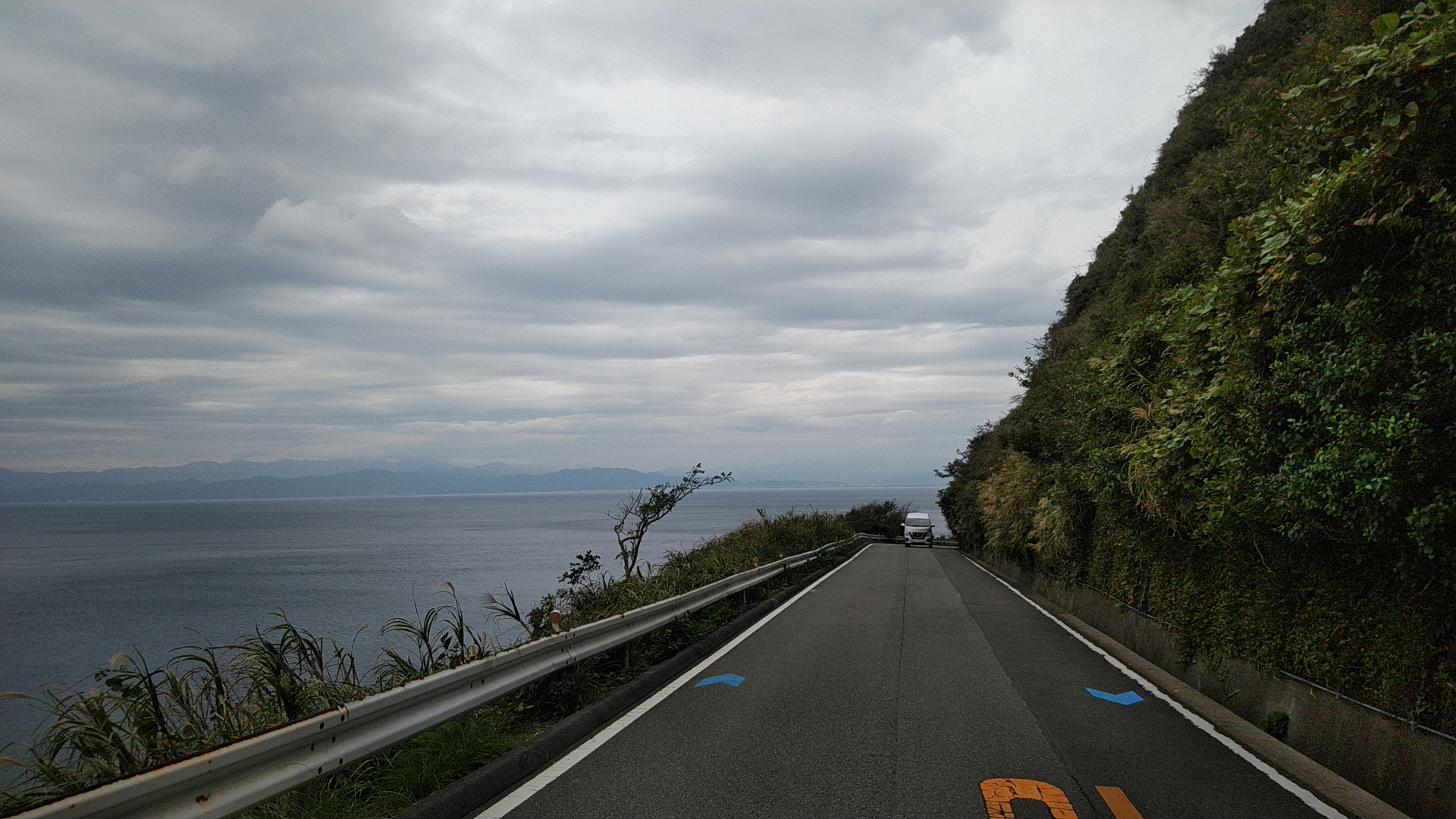 20191021  DSC_0001.jpg.jpg