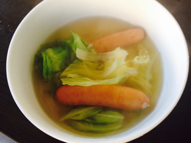 201412232302_3090_iphone.jpg