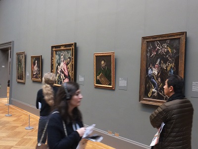 112-3.jpg