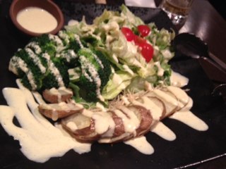 あ.jpg