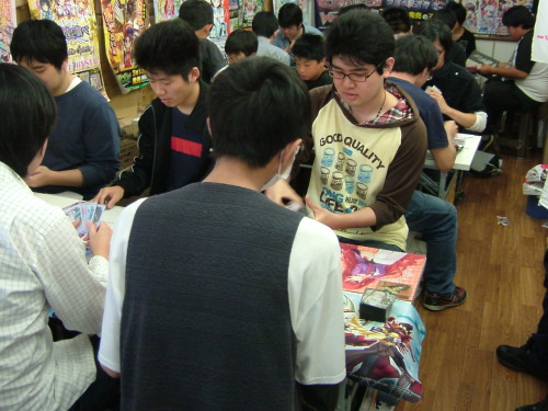 2014.05月25日大会 003.jpg