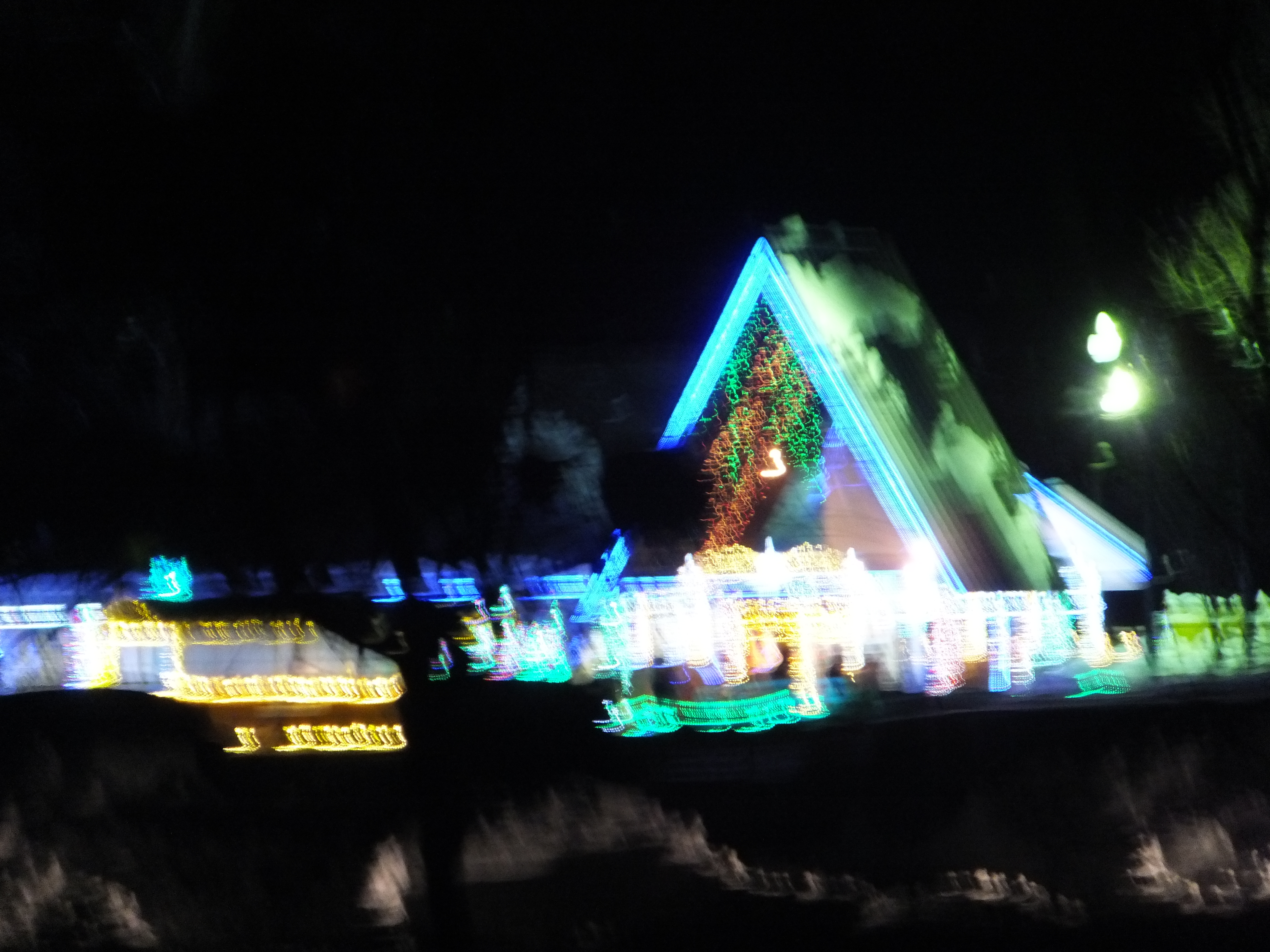 DSCF0066.JPG