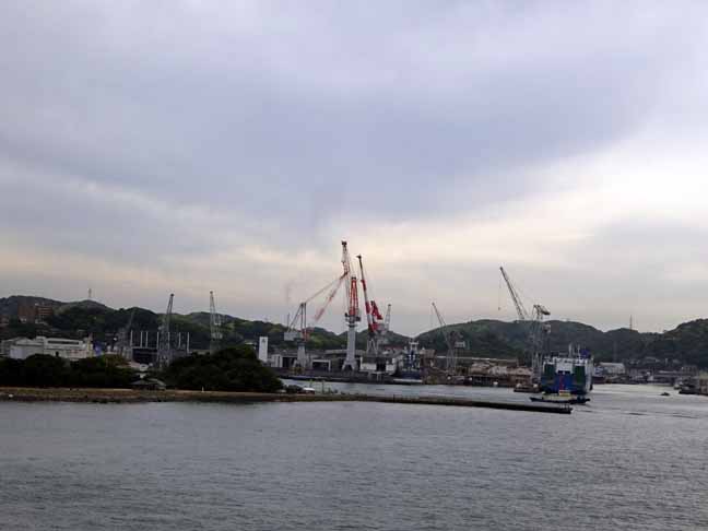 巌流島 (1).JPG