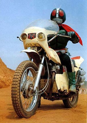 仮面ライダー2.jpg
