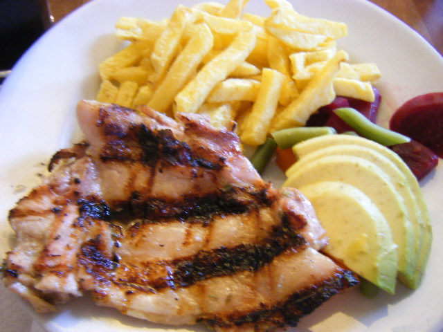 リ　チキン炭火焼 (5).JPG