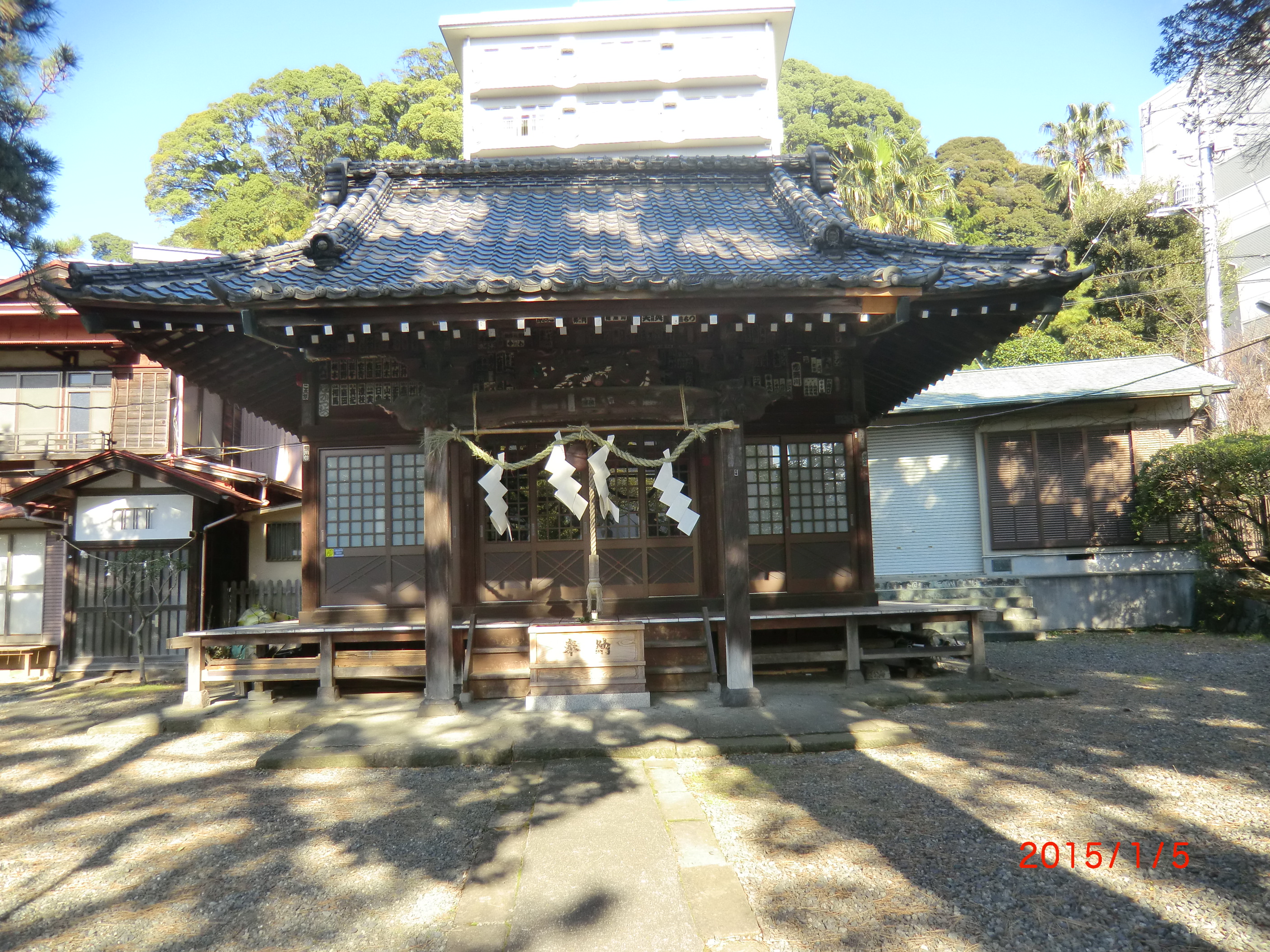 湯前神社 011.JPG