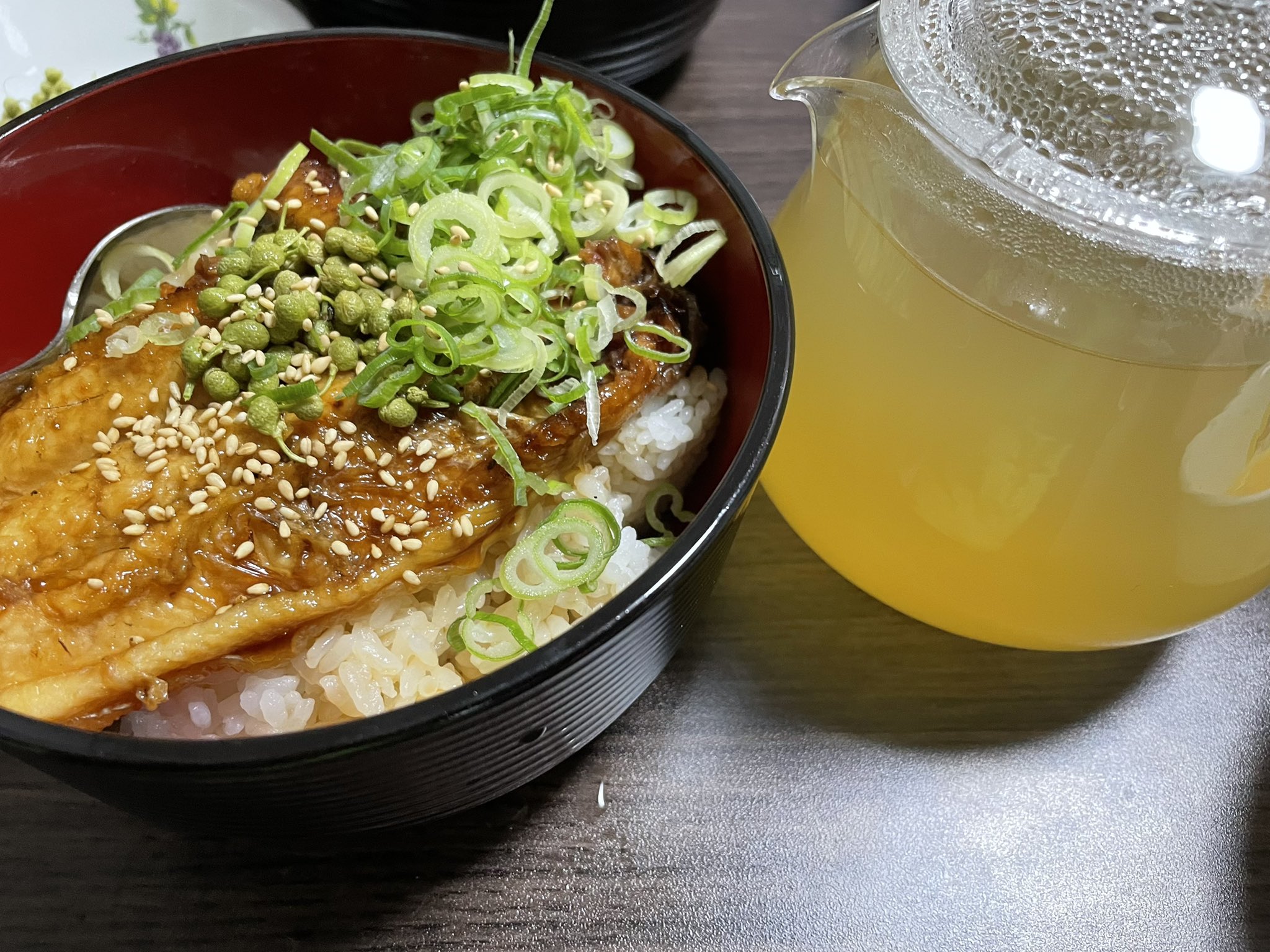 FYWhl8qaUAAEae0 たけひつまぶし.jpeg