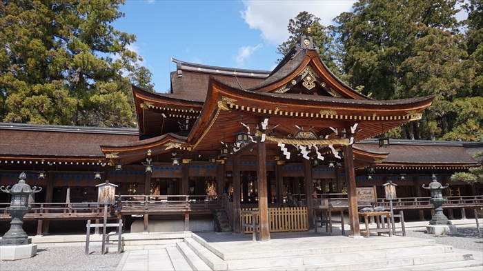 20160324 12442101.JPG