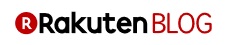 Rakuten Blog logo.jpg