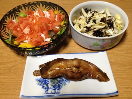 130115夕食1.jpg