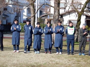01touyodaigaku.JPG