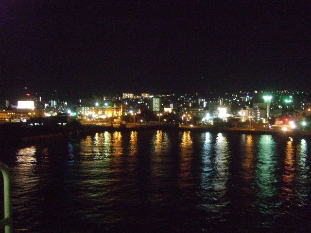 DSCF5345.JPG