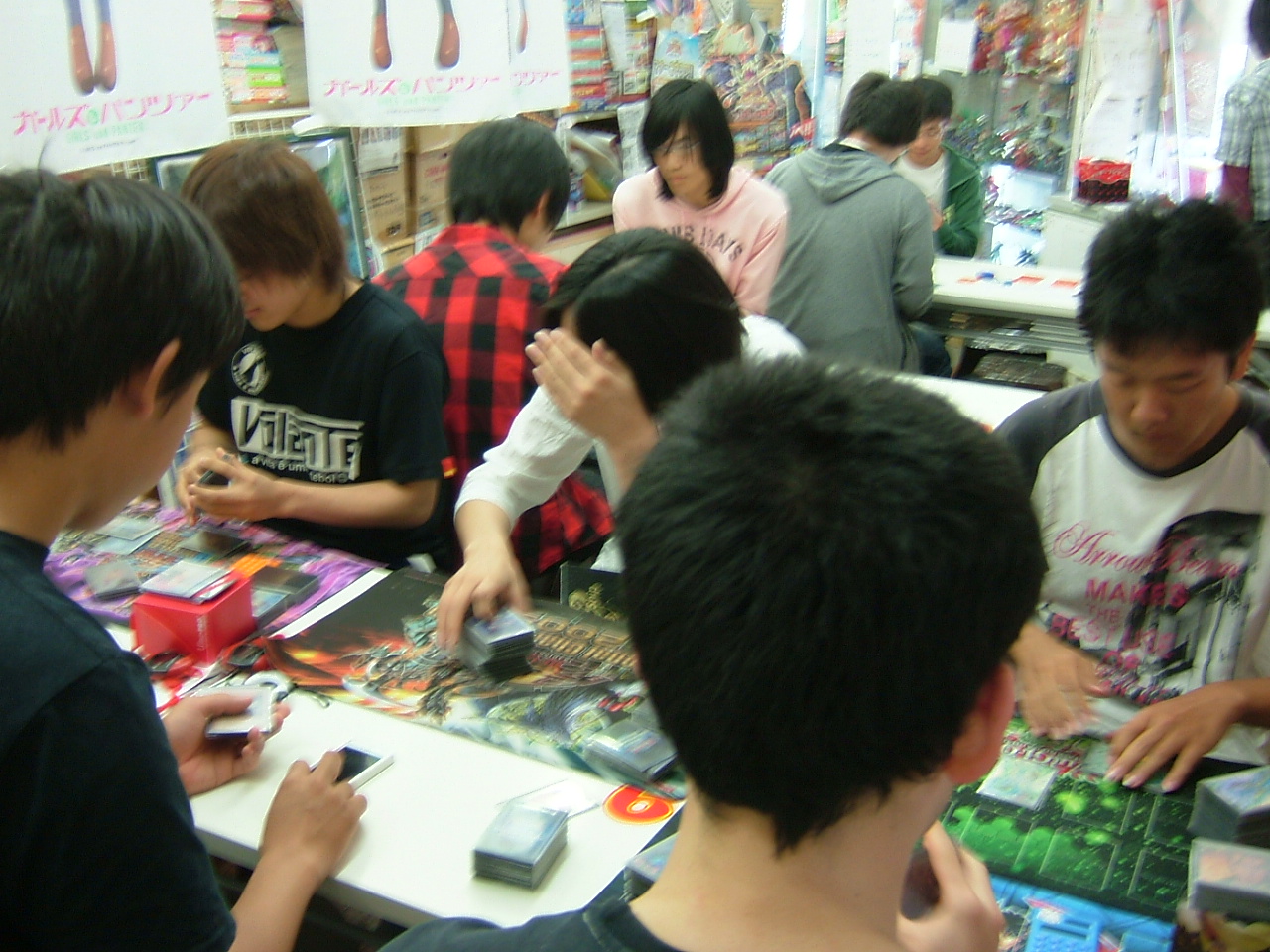2013.06.02大会 007.jpg