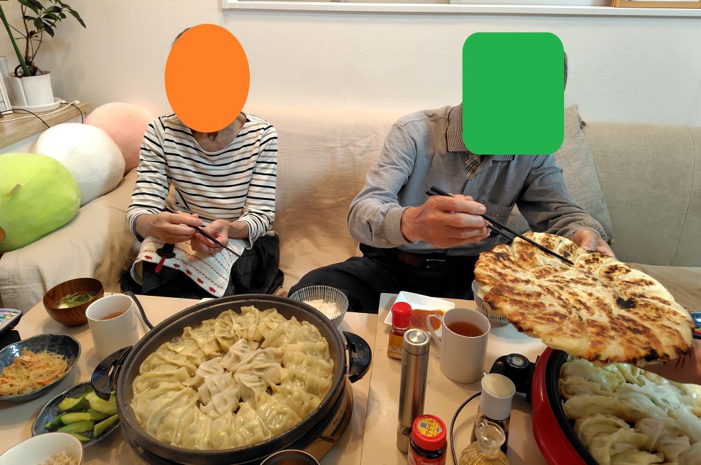 250511182100023 - 2.JPG