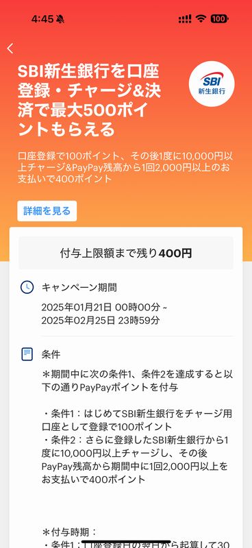 PayPayC_02.jpg