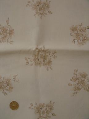 DSC00344 - コピー.JPG