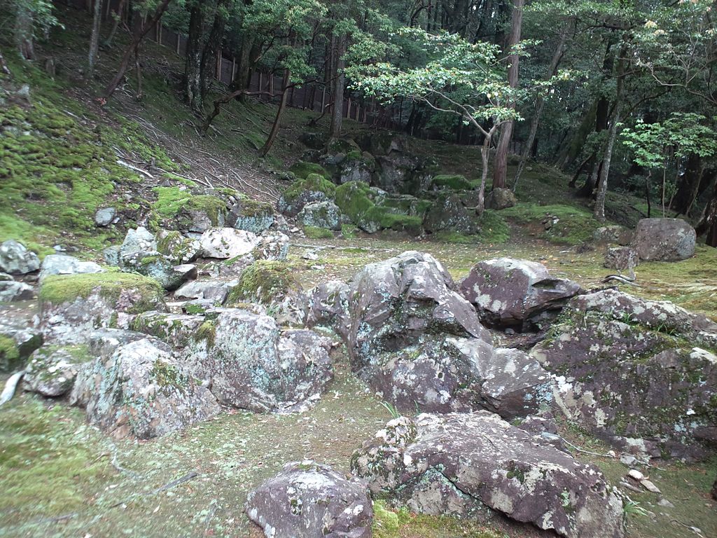 西芳寺（苔寺）.jpg