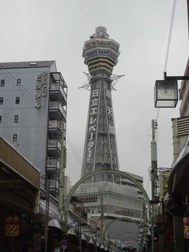 大阪 通天閣 (14).JPG