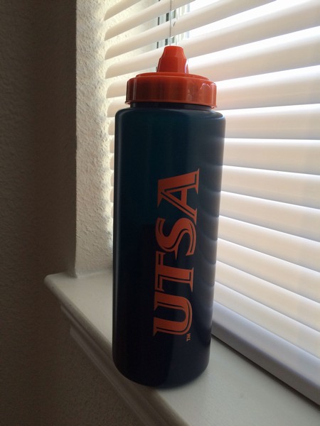 2016-01-23 WaterBottle.jpg