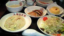 NEC_0410.JPG
