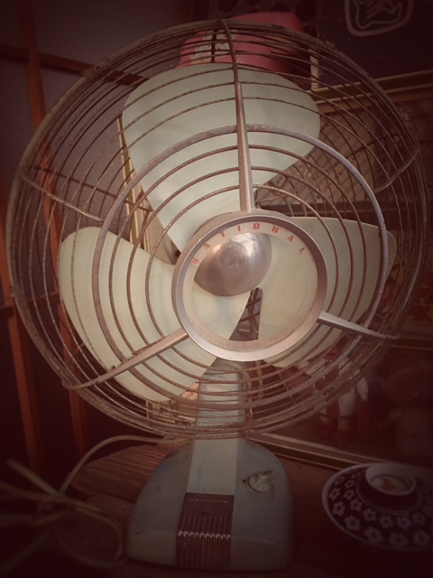 ナショナル扇風機.jpg