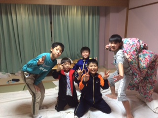 mb_0510194144.JPG