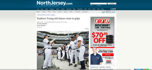 Yankees  Young old timers come to grips   Baseball   NorthJersey.com.jpg
