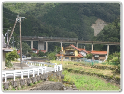 0360旧宇津井駅_0360.jpg