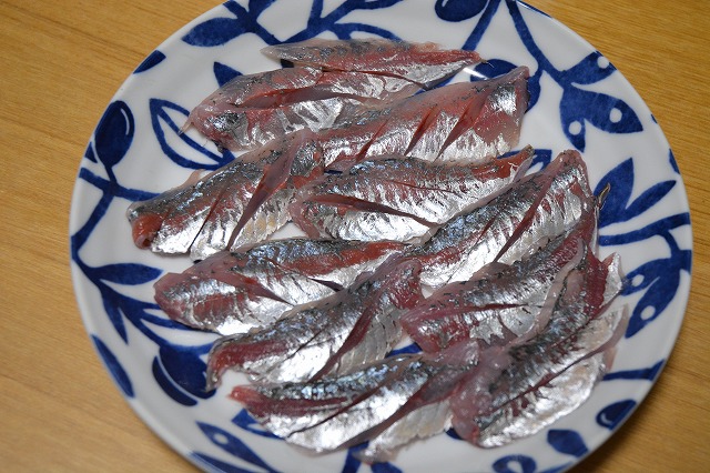 showPhoto (640×426)