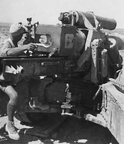 15cm_sfh_18_howitzer_afrika_korps_art_abt_408.jpg