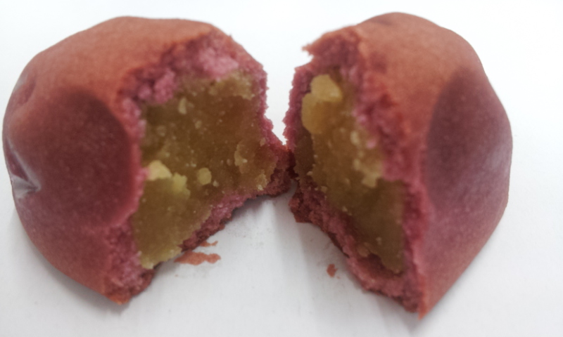 C:\fakepath\2012-07-14 12.10.20[1].jpg