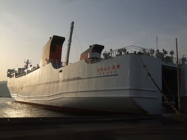 DSCF3143.JPG