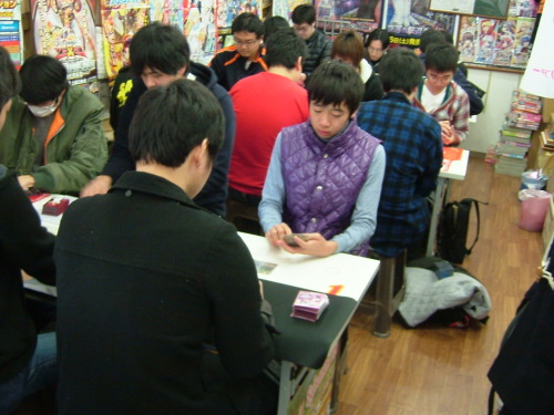 2014.02月09大会 001.jpg