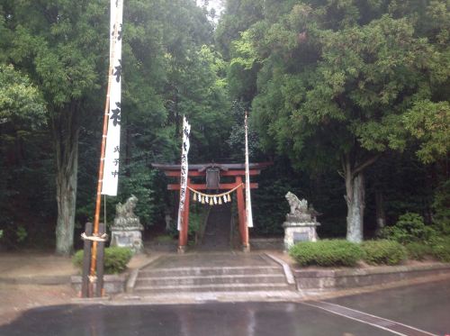 菅船神社（すがふねじんじゃ）1.jpg