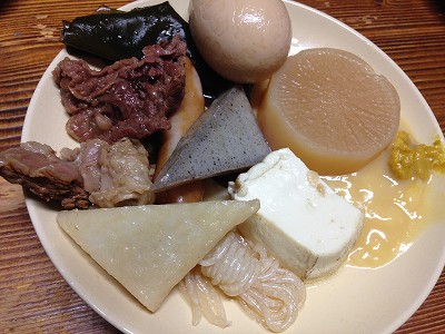 おでん.jpg