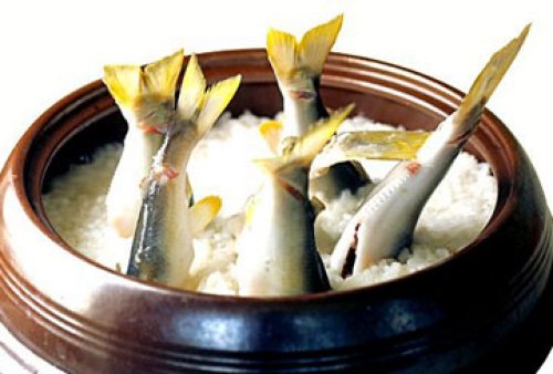su-ke-ki-yo.jpg