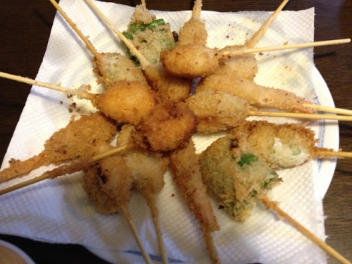 IMG_2438 (640x480).jpg