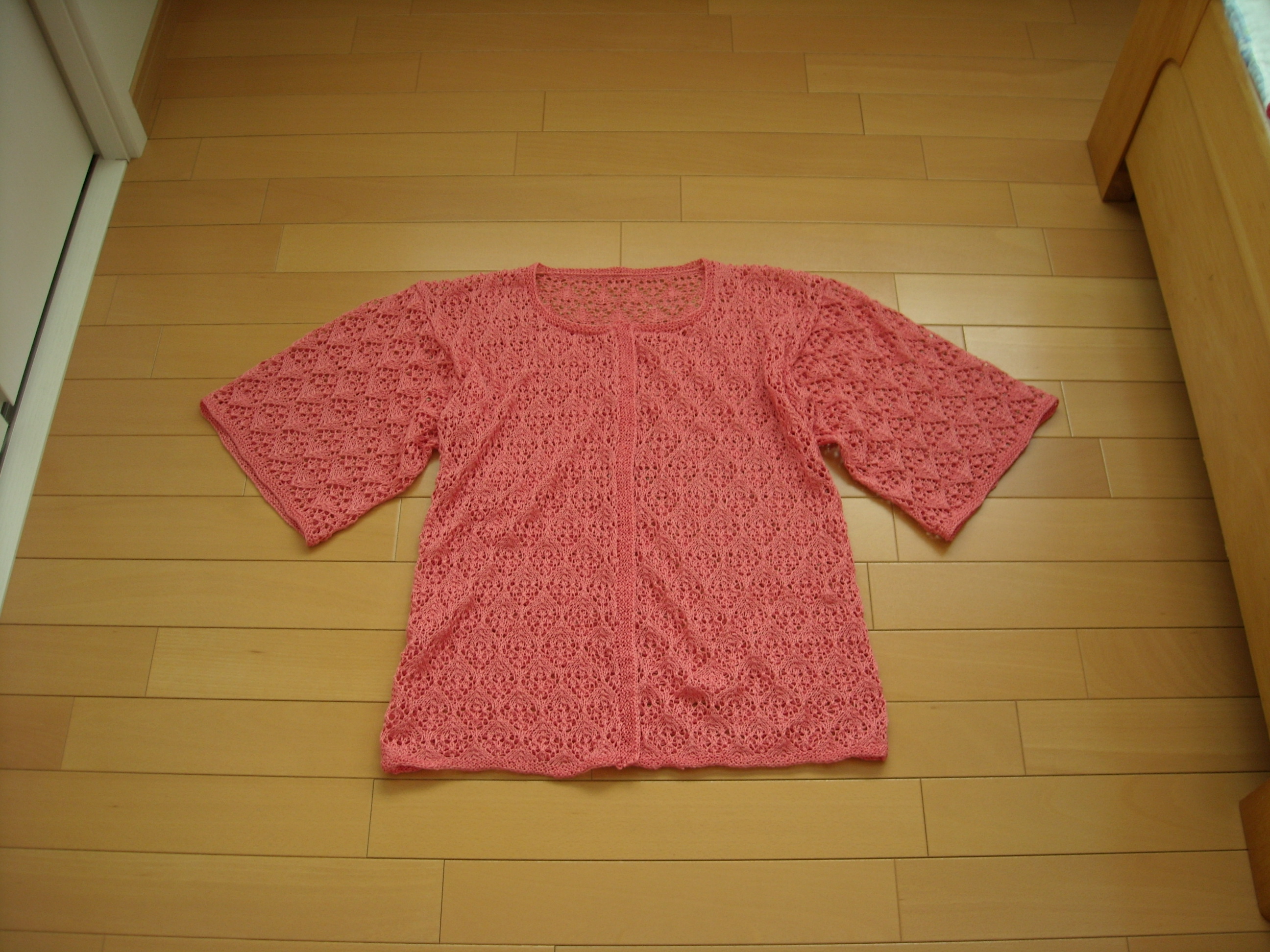 DSCN2092.JPG