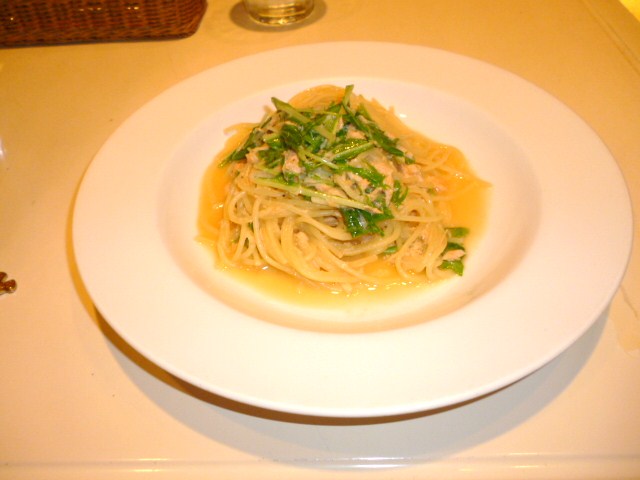 12.18ランチ.JPG