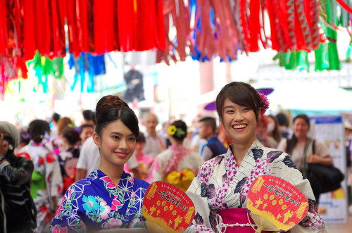 一宮七夕祭り2017・フォトメイツ撮影会(3).jpg