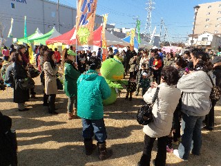 13ゆるキャラフェス3.jpg