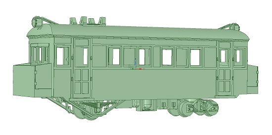 mona202前-2.jpg