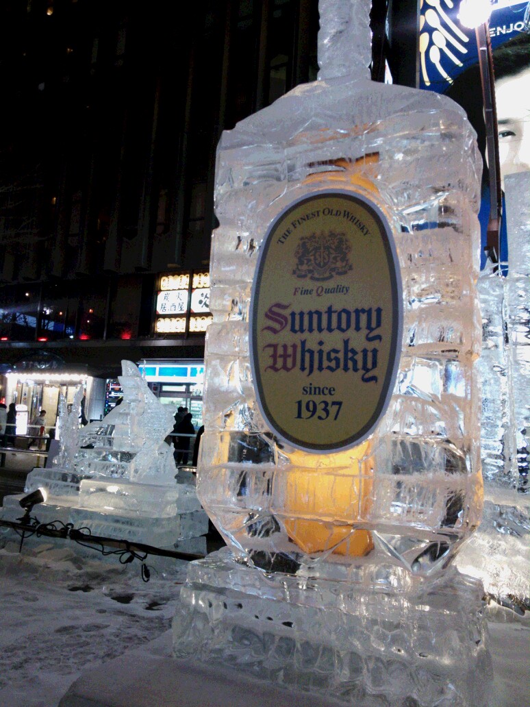 DSC_1584.JPG