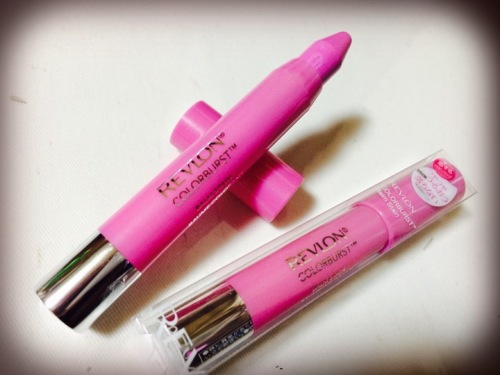 2014-07-04 19.49.48.jpg