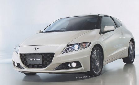 cr-z.jpg