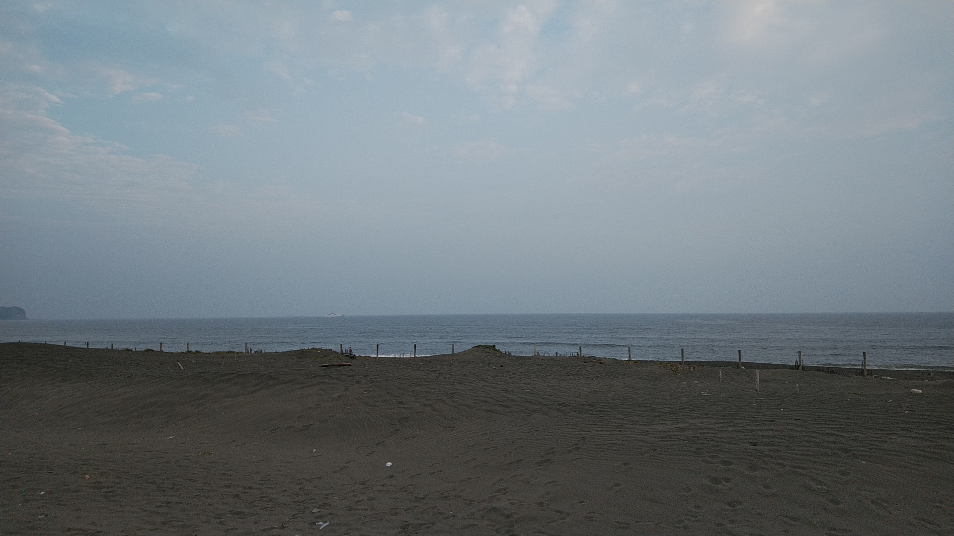 20190818  DSC_0002.jpg.jpg