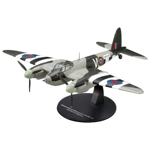 66ページ目の記事一覧 ロマンチック中年男の独り言 Dvdレビュー 収集物 趣味全般 日々想うこと 楽天ブログ